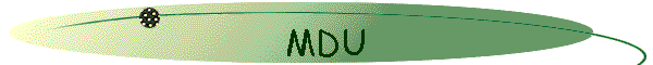 MDU